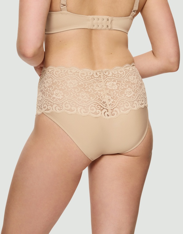 Triumph - Amourette Maxi Briefs