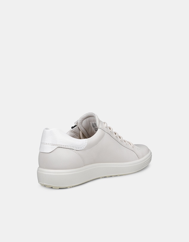 ECCO - ECCO Soft 7