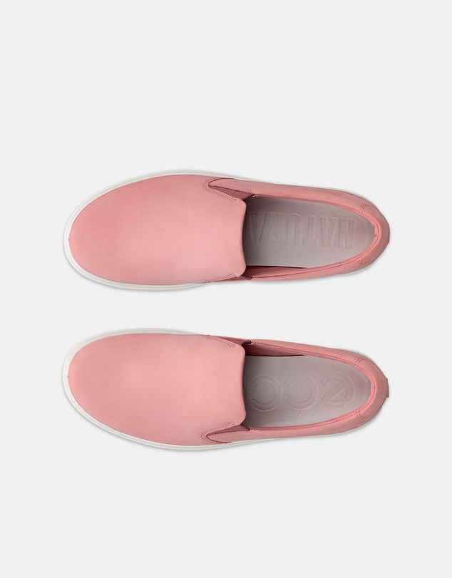 ECCO - ECCO Soft 60