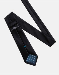 Jeff Banks - Occasions Silk Tie