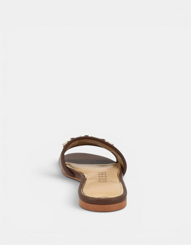 GUESS - Hammin Sandals