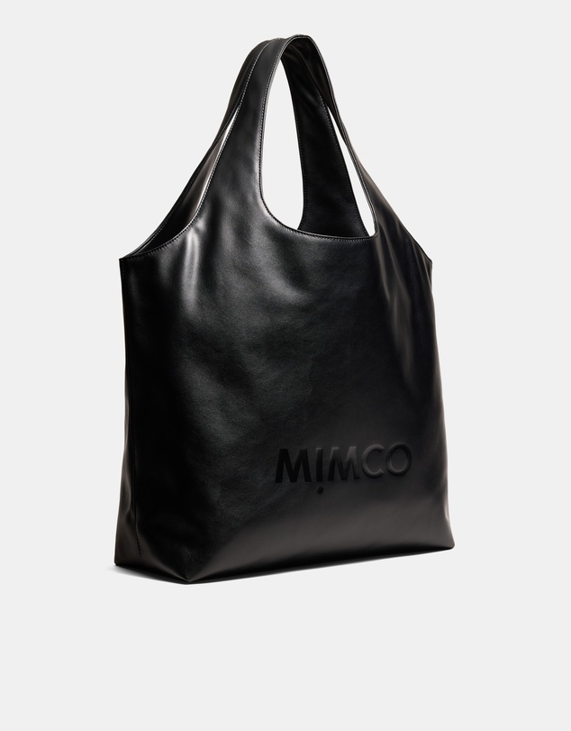 MIMCO - Brittany Tote Bag