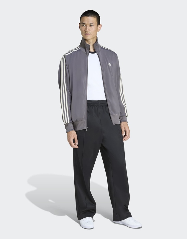 adidas Originals - Baggy Track Pants