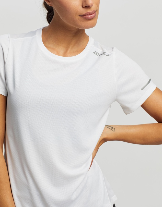 2XU - Aero Tee
