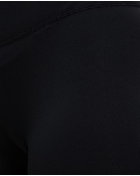 Nike - One Dri-FIT High Rise 8in Shorts