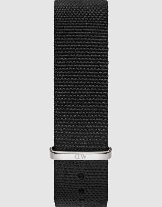 Daniel Wellington - Classic Cornwall 40mm
