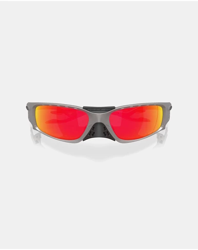 Oakley - Plantaris SQ