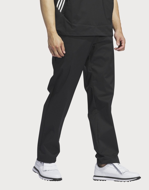 adidas Performance - Core Provisional Pants Mens