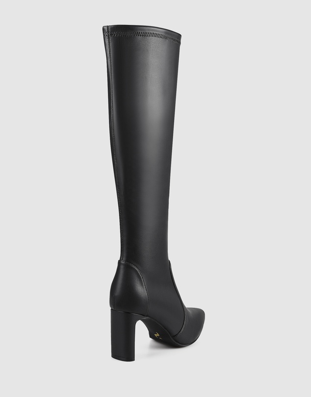 Siren - Bradley Tall Boots