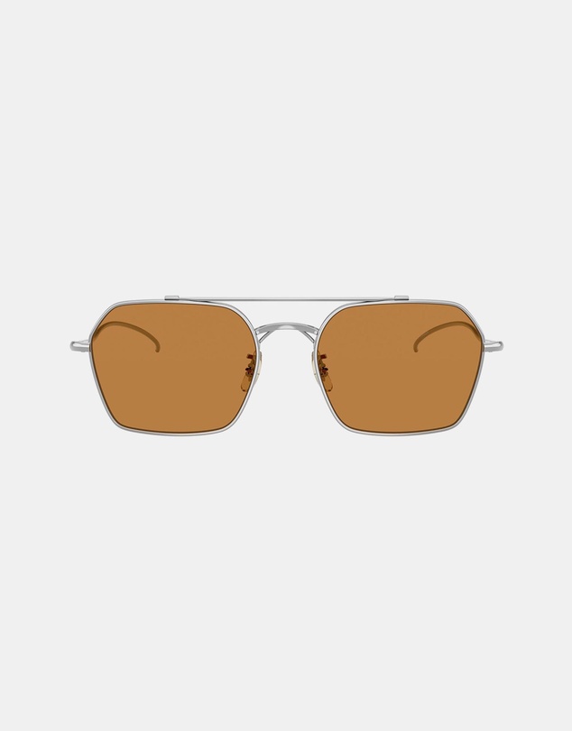 Oliver Peoples - TK-15