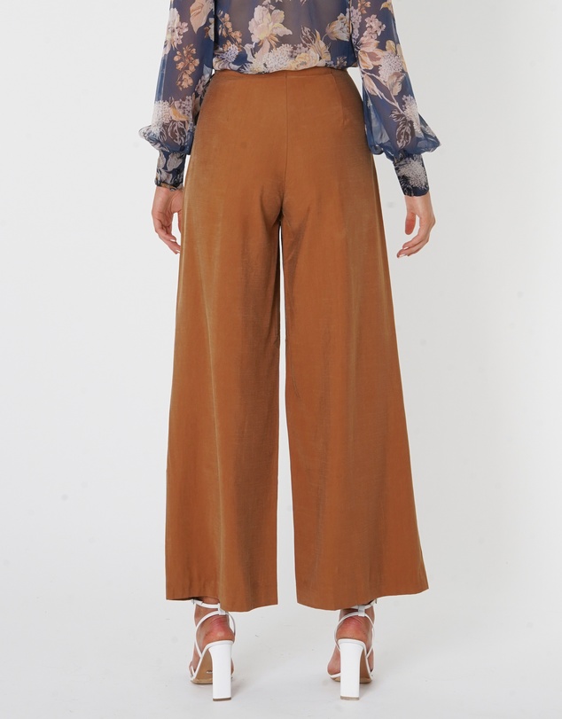Amelius - Logan Palazzo Pants