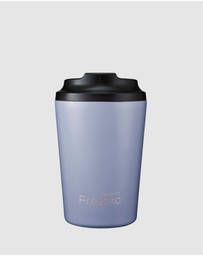 Fressko - Camino 12oz Reusable Coffee Cup