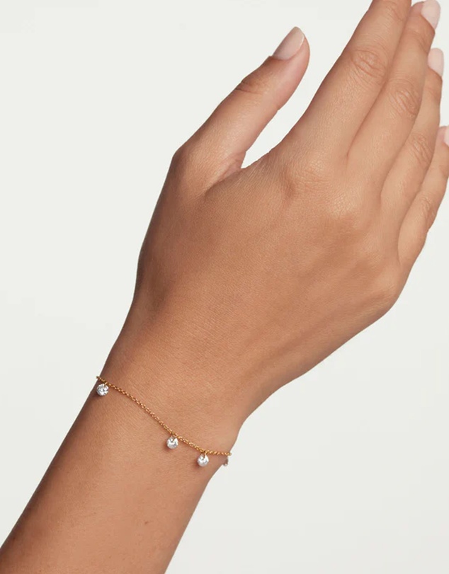 PDPAOLA - Joy Bracelet