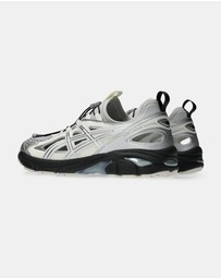 ASICS - GT-2160 Breeze - Unisex
