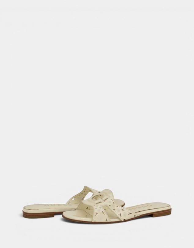 GUESS - Ciesta Sandals