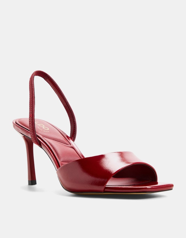 ALDO - Andya Heeled Sandals
