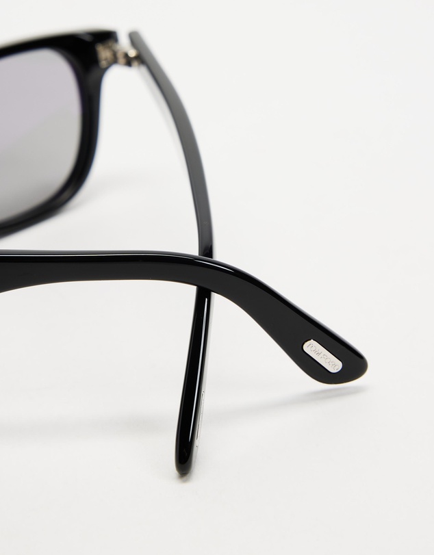 Tom Ford - FT1231-D