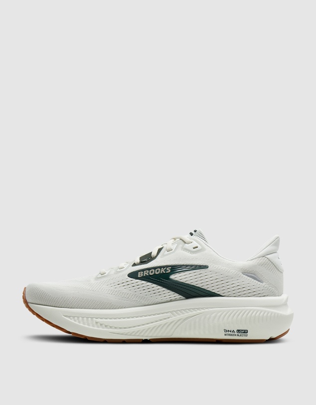 Brooks - Ghost 18 - Men's