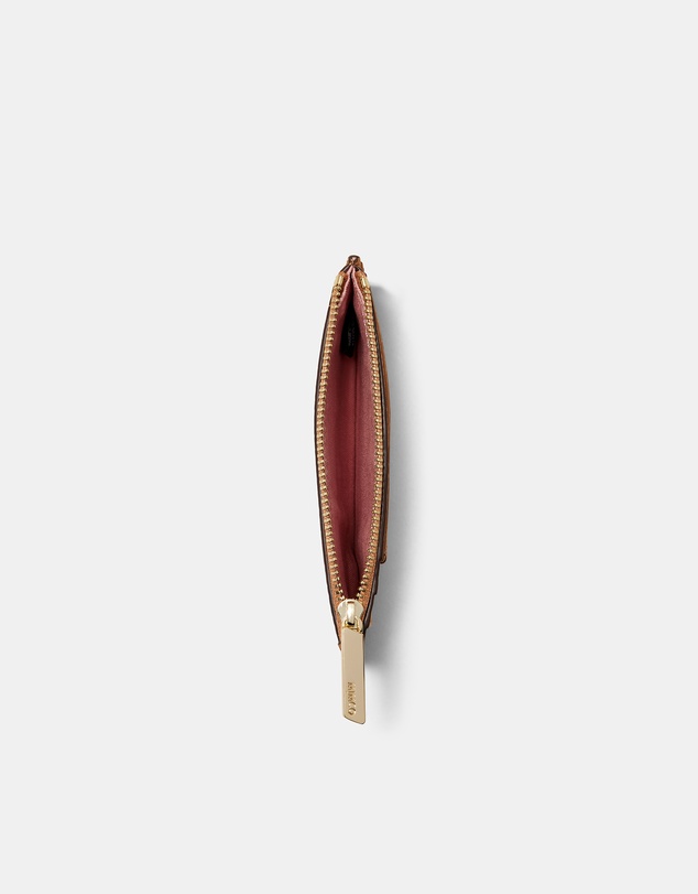MIMCO - Drift Petite Wallet