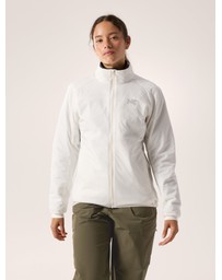 Arc'teryx - Atom Jacket Women's