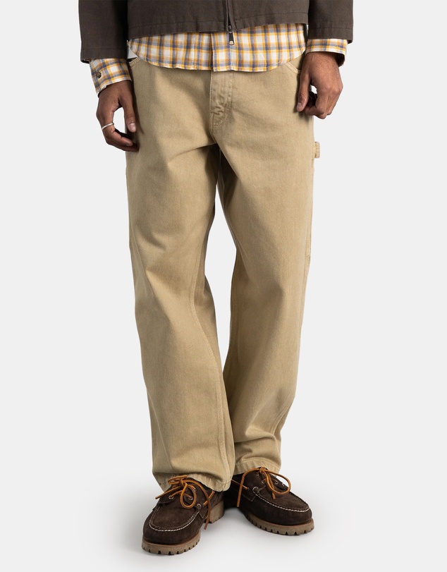 Stan Ray - OG Painter Pant