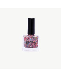 Oh Flossy - Oh Flossy Party Nail Polish Set