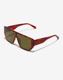 Hawkers Co - HAWKERS - METRO x Paula Echevarria Sunglasses for Men and Women UV400