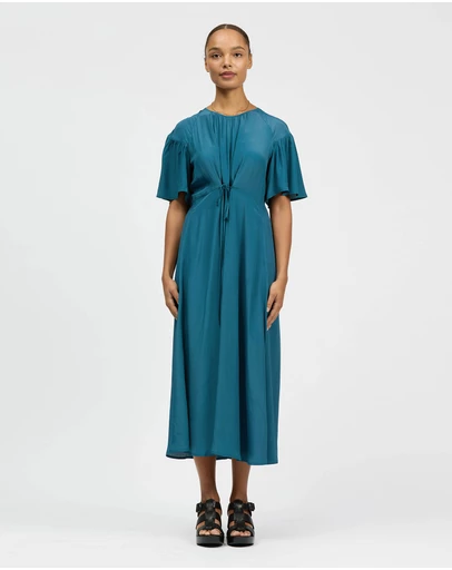 bul - Prazer Dress