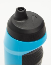 Nike - Hypersport Bottle 20oz