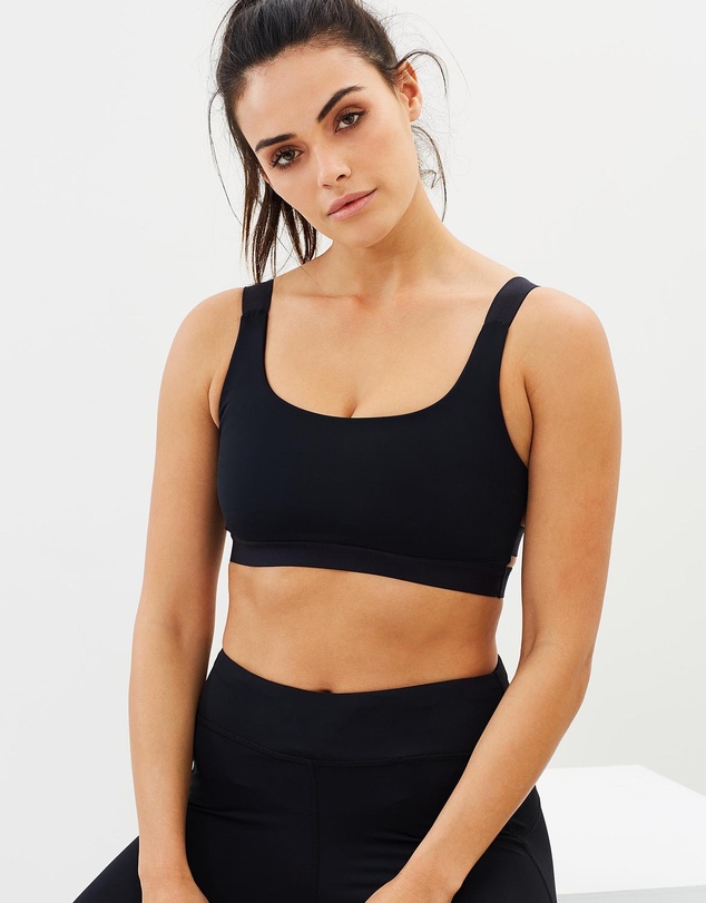 SIX30 - Tory Sports Bra