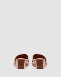 Nine West - Astar