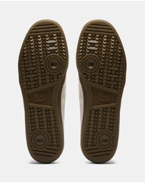 Onitsuka Tiger - TOKUTEN - Unisex
