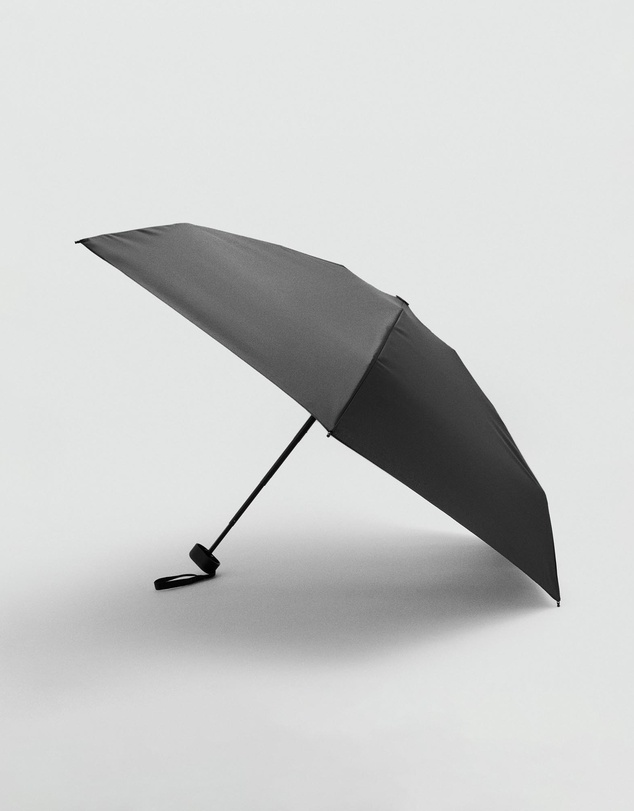 M.N.G - Mini Folding Umbrella