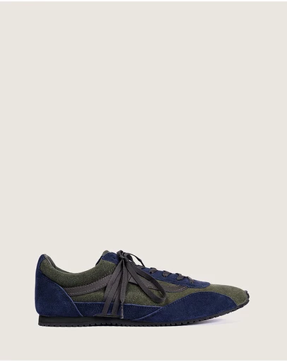 Vans - LX SLP Trainer - Unisex