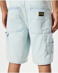 Stan Ray - Big Job Shorts