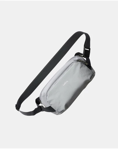 Bellroy - Venture Ready Sling 2.5L