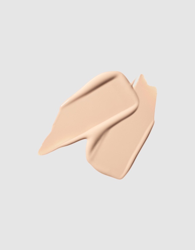 MAC - Studio Fix 36HR Smooth Angles Concealer