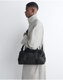 COS - Sports Duffle Bag