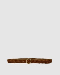 Loop Leather Co - Catrina