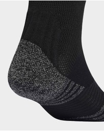 adidas Performance - Football Adi 26 Sock Unisex