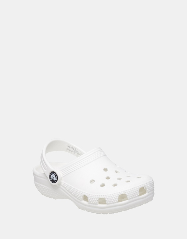 Crocs - Classic Clog Infant
