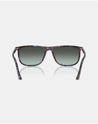 Ray-Ban - RB2216