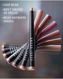 Bobbi Brown - Long-Wear Cream Shadow Stick