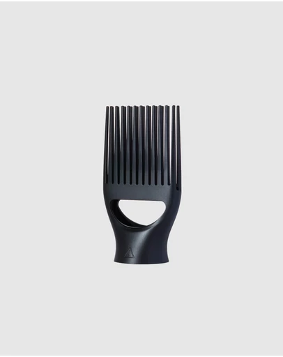 ghd - helios Hair Dryer Comb Nozzle Attachment