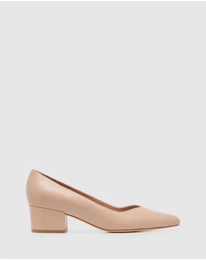 Nine West - Lavend