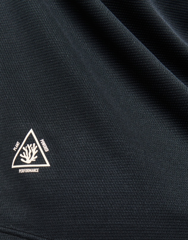 PARK - Terra Men's Training Jersey