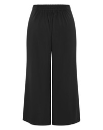 City Chic - Abbigail Wide Leg Pant