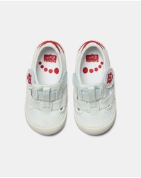 Onitsuka Tiger - Mexico 66 Kids Sandal - TODDLER