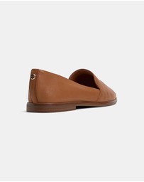 ALDO - Caraelia Loafers