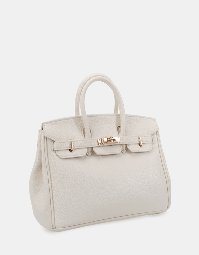 Novo - Adora Bags